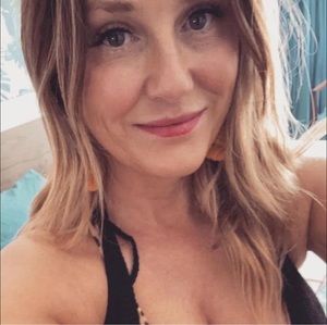 Meet your Posher, Brandy